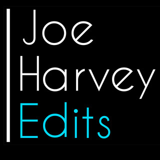 Writer: Joe Harvey