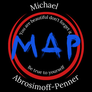Writer: Michael Abrosimoff-Penner