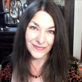 Writer: Linda Sevilla