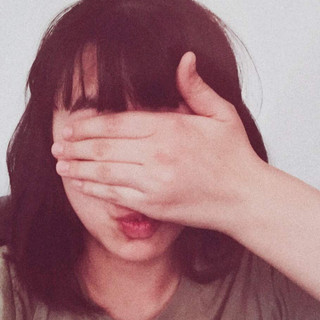 Writer: Bethany Edwards