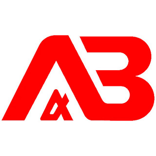 Ảnh của tác giả: A&B Vietnam