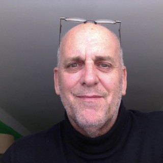 Writer: David Archer