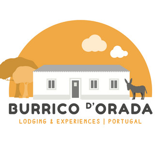 Writer: Rita Valadas