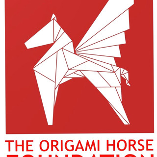 Writer: Origami Horse Foundation