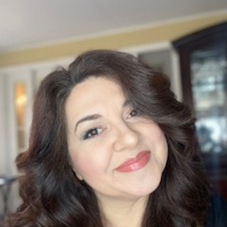 Writer: Regina Gonzales 