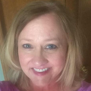 Writer: Holly VanOrt