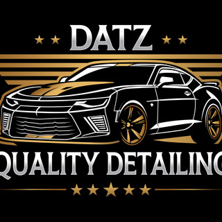 Writer: Ian Datz