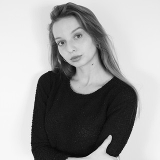 Writer: Violet Grace Fink