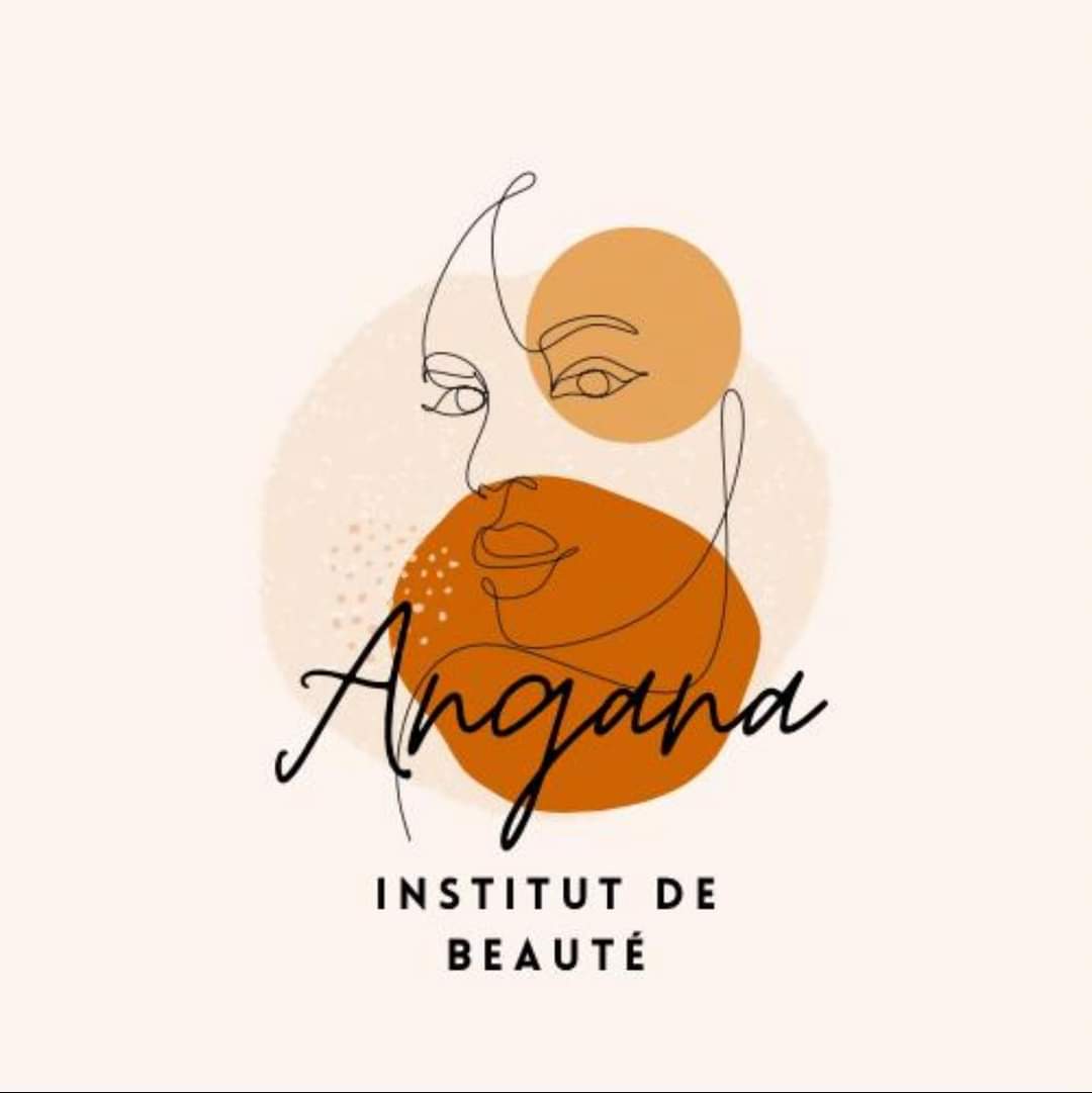 Photo du rédacteur: Institut Angana