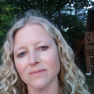 Writer: Melissa Mance