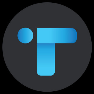 תמונת הסופר/ת: Tsahi Barshavsky