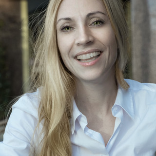 Writer: H. WEST