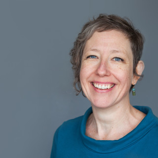 Writer: Shelley Purchon