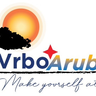 Writer: Vrbo Aruba, LLC