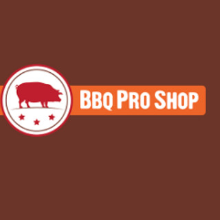 Writer: bbqproshop