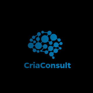 Foto do escritor: Vetor Digital