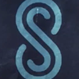 Writer: stensonstudio