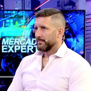Writer: Jor Huck