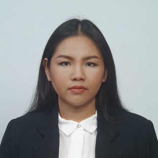 Writer: Surapha Lummayos