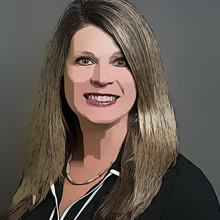 Writer: Kathy Hanley