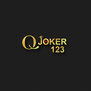 Gambar penulis: QJoker123 Situs Slot Online Joker123