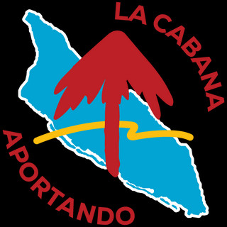 Writer: La Cabana Aportando Aruba