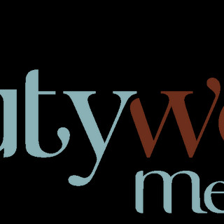 Writer: Mandy Greyvenstein