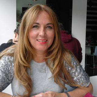 Writer: Julie Wise