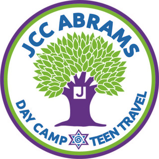 Writer: Team JCC Abrams