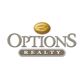 Writer: 3 Options Realty