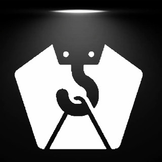 Foto do escritor: Anderson Rodrigues