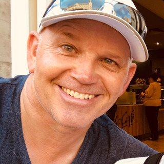 Writer: Klaus-Dieter Kindle