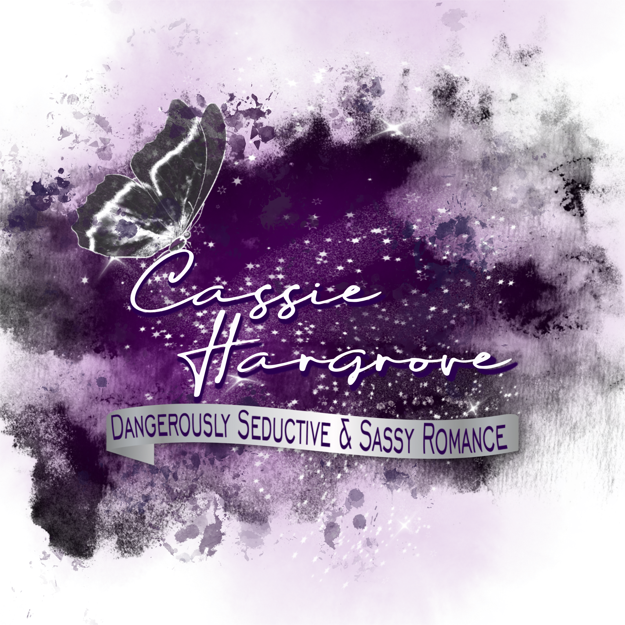 Writer: Cassie Hargrove