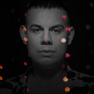 Zdjęcie autora: Jakub  Gaber-Zaborski