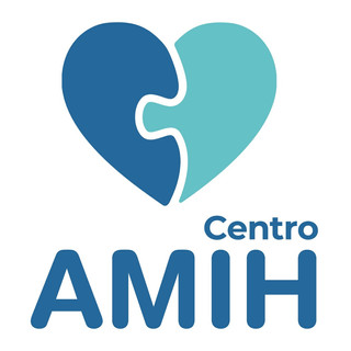 Foto del escritor: CENTRO AMIH 