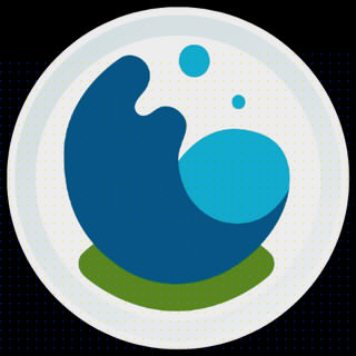 Foto do escritor: GS Inima Ambient