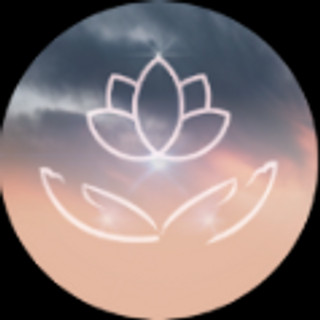 Writer: divinegenesis