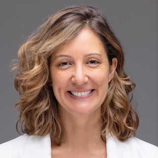 Foto del escritor: Cristina Novela