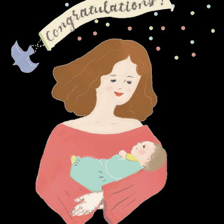 執筆者の写真: デイステイ 京都子育てネットワーク