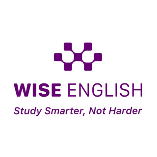 Writer: WISE ENGLISH