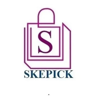 Writer: SKEPICK Sense