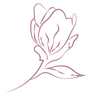 Writer: Larissa Davies