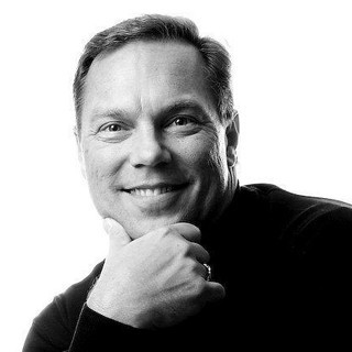 Writer: Gregory Hunt