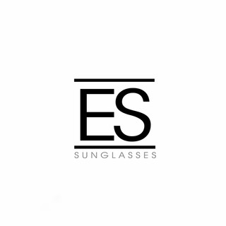 Foto del escritor: Everest Sunglasses