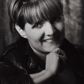 Photo du rédacteur: vanessa-alexandra rault