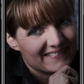Photo du rédacteur: vanessa-alexandra rault