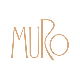 Writer: Muro India