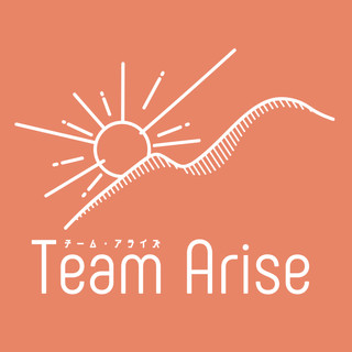 執筆者の写真: Arise Team