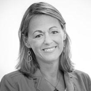 Writer: Amelia Fox
