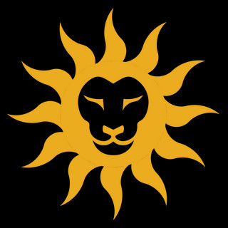 Writer: Lion Digital